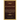 The Ascension Of Isaiah: Translated From The Ethiopic Version, Which, Together With The New Greek Fragment, The Latin Versions And The Latin Tr