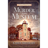 Murder in the Museum: An Edmund DeCleryk Mystery