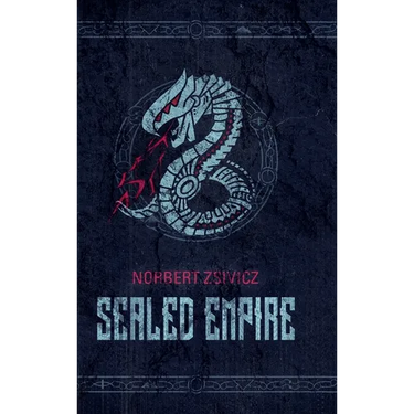 Sealed Empire