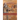 The Book of Jubilees: The Torah Calendar