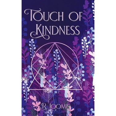 Touch of Kindness