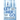 Let Her Go