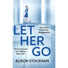 Let Her Go