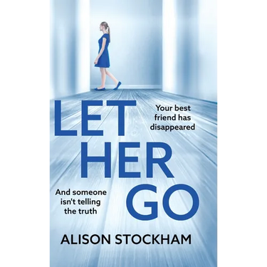 Let Her Go