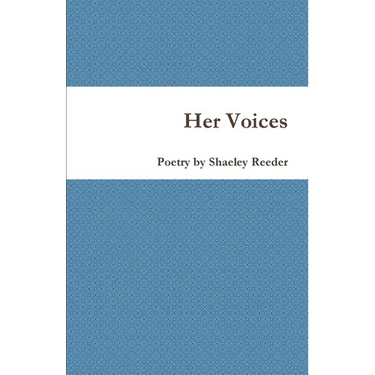 Her Voices