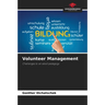 Volunteer Management