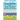 Children's Soccer Books 60 Skills, Strategies And Secrets To Develop Kids Skills On The Field: Soccer Books For Kids
