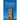 King Arthur & Glastonbury: History & Stories For Everyone: Where Is King Arthur'S Avalon?