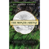 The Month of Shevat: Elevated Eating Tu b'Shevat