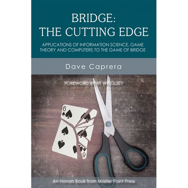 Bridge - The Cutting Edge