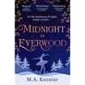Midnight in Everwood