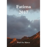 Fatima 2017