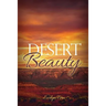 Desert Beauty