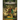 The Puzzler's Riddles