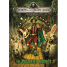 The Puzzler's Riddles