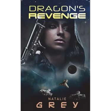 Dragon's Revenge