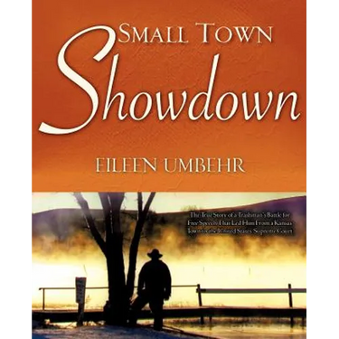 Small Town Showdown