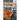 Harbor Moments