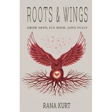 Roots & Wings