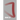 OAuth 2.0: Introduction to API Security with OAuth 2.0