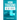 Day Trading Guide: Create a Passive Income Stream in 17 Days by Mastering Day Trading. Learn All the Strategies and Tools for Money Management, Discip