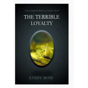 The Terrible Loyalty