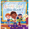 Only Oliver