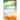 Awaken the Dreamscape