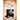 In His Image