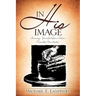 In His Image