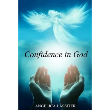Confidence in God: Conquerors Through His Love