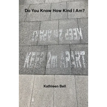 Do you Know How Kind I Am?