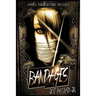 Bandages