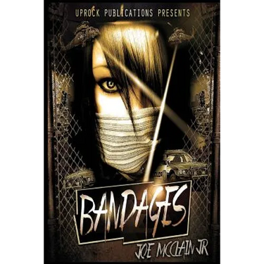Bandages