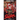Squirm: The Novelization