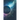 Beyond the Veil