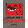 Germany Wins!
