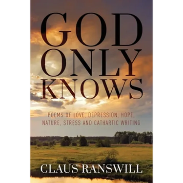 God Only Knows