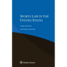 Sports Law in the United States