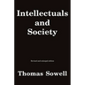 Intellectuals and Society