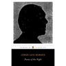 Poems of the Night: A Dual-Language Edition with Parallel Text