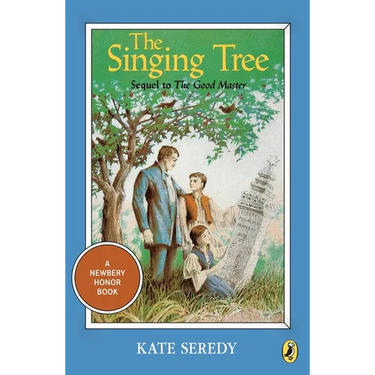 The Singing Tree