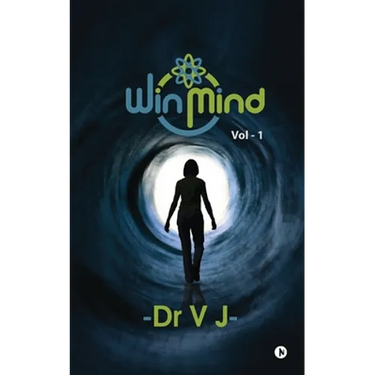 WinMind - Friend for Your Life