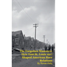 The Forgotten Massacre: How East St. Louis 1917 Shaped American Race Relations