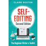 Self-Editing