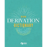 Heron Derivation Dictionary