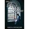 The Rogue Knight