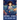 Bedtime Stories for Anxious kids: Bedtime Dreamscape Calming Tales for Anxious Children