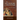 The Sister-Book of Engelthal