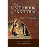 The Sister-Book of Engelthal
